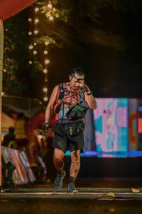 BIB: 
                            <button type="button" onclick="openModal(25158270)" class="btn btn-primary btn-sm float-right btn-popup" data-toggle="modal" data-target=".modal-high-quality">
                        <i class="fas fa-shopping-cart"></i> Add to Cart
                    </button>
                                            <button type="button" onclick="isThisMe(25158270, true)" class="btn btn-success btn-sm float-right btn-popup btn-isme hidden" data-toggle="tooltip" data-placement="bottom" title="นี่คือรูปของคุณใช่ไหม คลิกที่นี่เพื่อเอาเข้าอัลบั้ม">
                        <i class="fas fa-plus"></i> Add to album
                    </button>
                    <button type="button" onclick="isThisMe(25158270, false)" class="btn btn-warning btn-sm float-right btn-popup btn-isnotme hidden">
                        <i class="fas fa-ban"></i> Remove from album
                    </button>